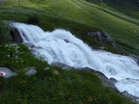 Sedrun1