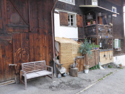 Sedrun3