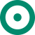 kreis klein