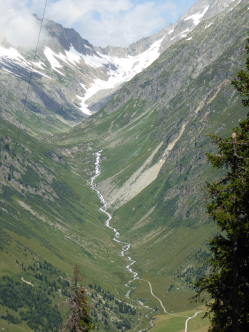 Sedrun14