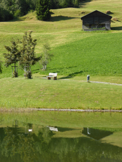 Sedrun13