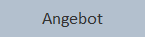 Angebot