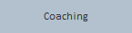 Coaching