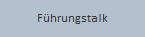 F�hrungstalk