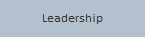 Leadership