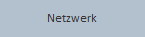 Netzwerk