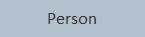 Person