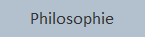 Philosophie