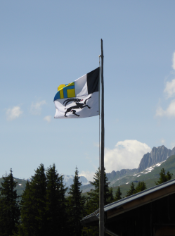 Sedrun12