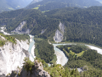 Sedrun18