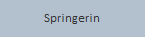 Springerin