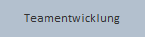 Teamentwicklung