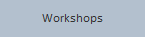 Workshops