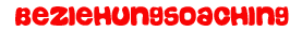 bcoaching-3