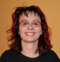 brigitte warth