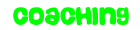 coaching-3 